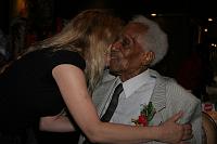 20070425_HueyLong_is_103 166